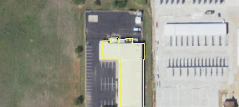 Abilene Commercial Land Opportunity