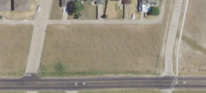 Prime Ferris Development Opportunity