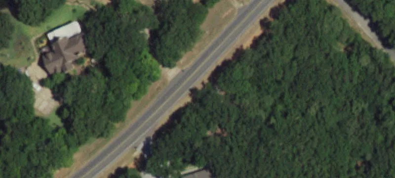Lake Texoma Gateway Investment Opportunity
