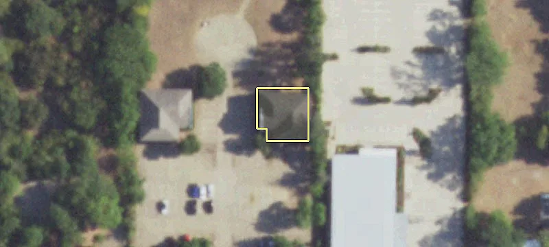 Arlington Office Space For Rent