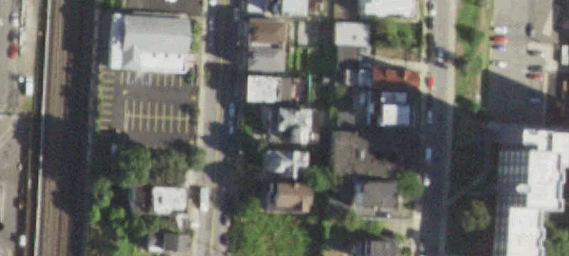 Yonkers Multifamily Investment Opportunity