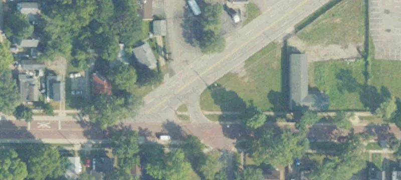 Industrial/Warehouse Property with Highway Access