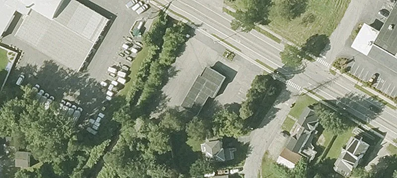 Keene Commercial Property For Sale