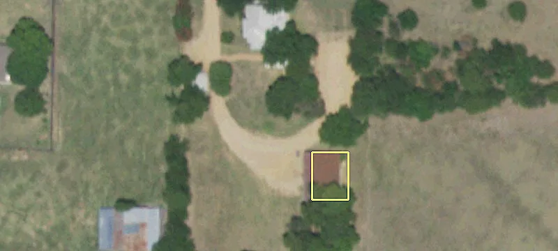 2 Acre Commercial Land Opportunity