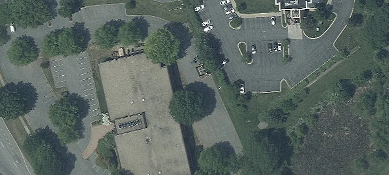 Turnkey Educational Facility For Rent