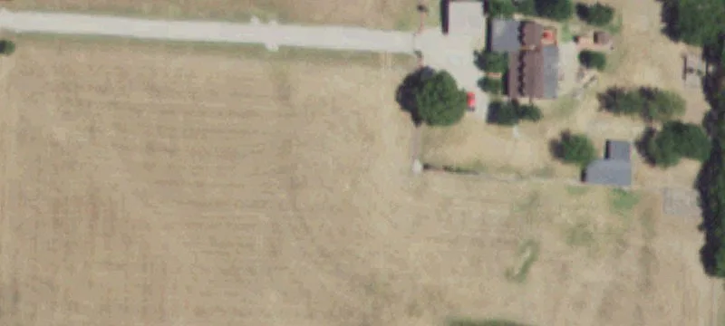 Unrestricted Acreage with Commercial Potential