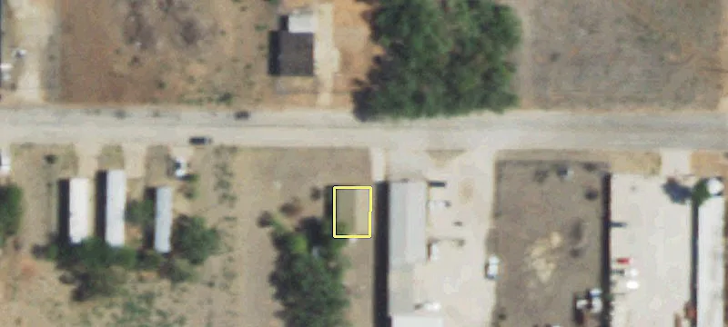 Warehouse and Land For Sale