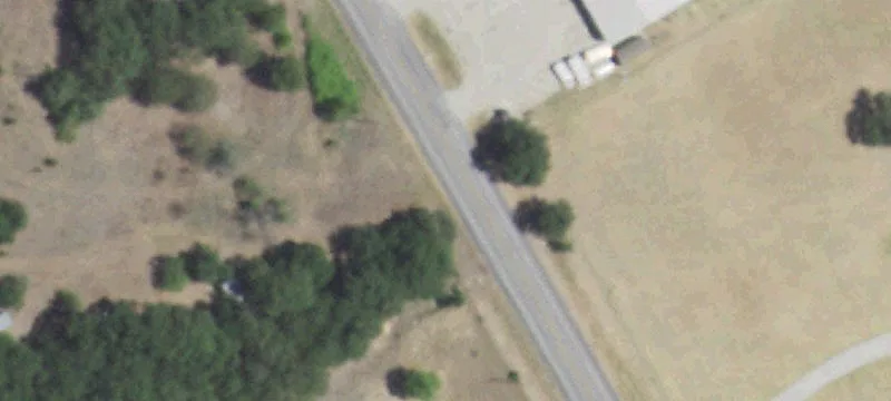 Unrestricted Land on FM 1189