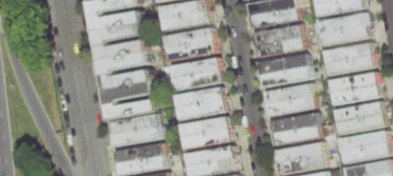 Soundview Multifamily Investment Opportunity