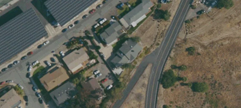 Fletcher Hills Triplex Opportunity