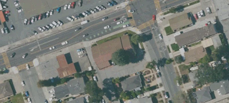 Gilroy Office Suites For Sale
