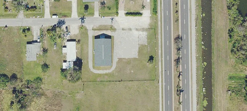 Turnkey Church Opportunity in Fort Myers