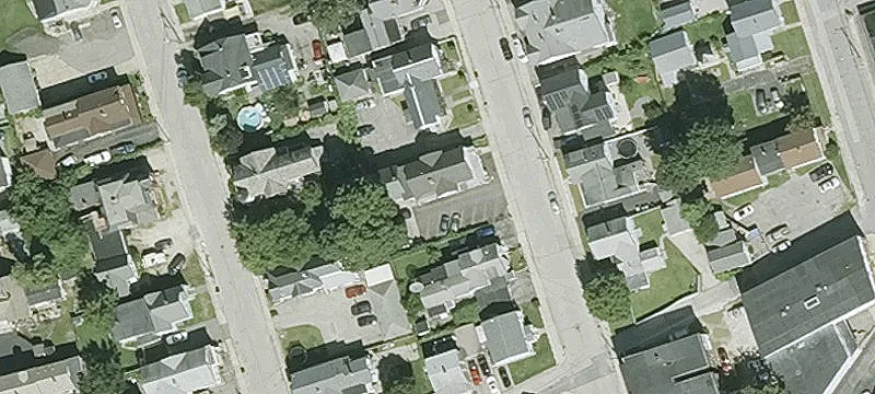 Nashua Multifamily Investment Opportunity