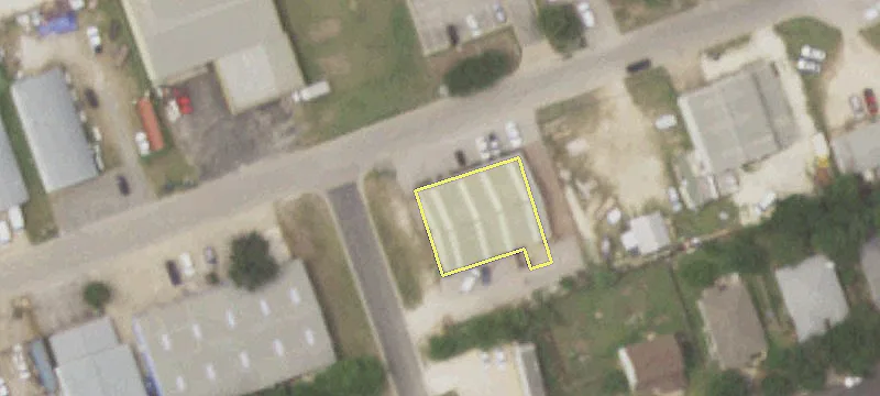 Georgetown Commercial Property For Sale