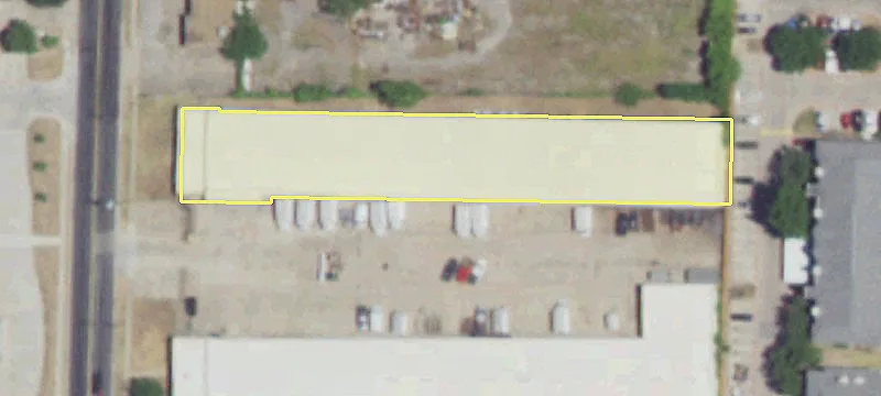 Established Machine Shop Business For Sale