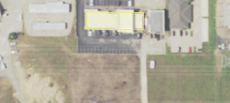 South Tyler Commercial Space Available