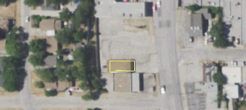 Bar Near Stockyards For Sale