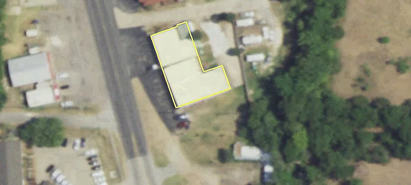 Alvarado Office/Retail Space For Rent