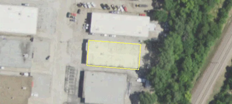 Warehouse Space with Excellent Access