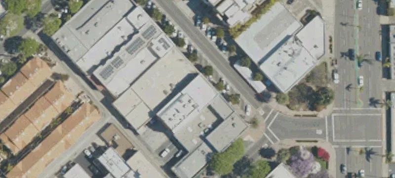 Flexible Event Space in Torrance