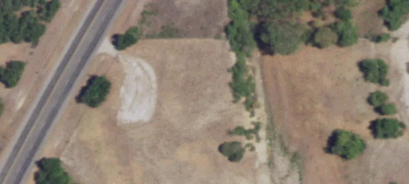 Established RV Park For Sale