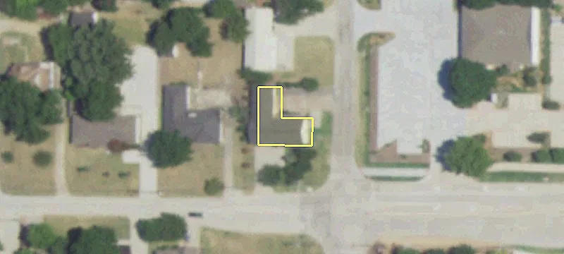 Private Office Suites in Prosper