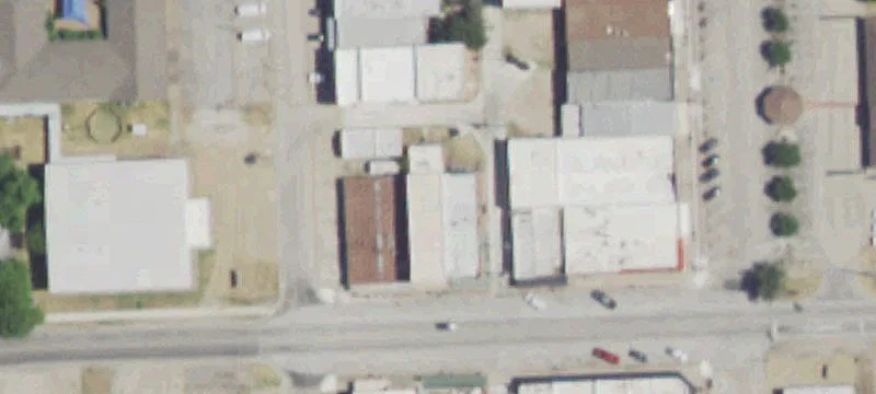 Texas Bluebell Venue For Sale
