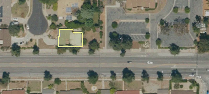 Chatsworth 6-Acre Development Opportunity