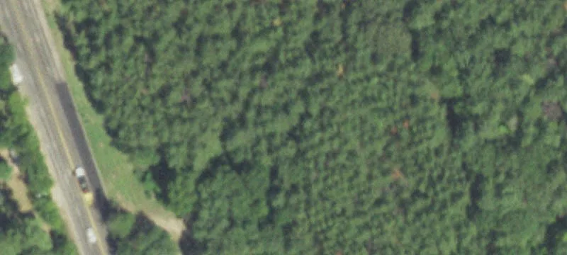 5.755 Acres Centrally Located