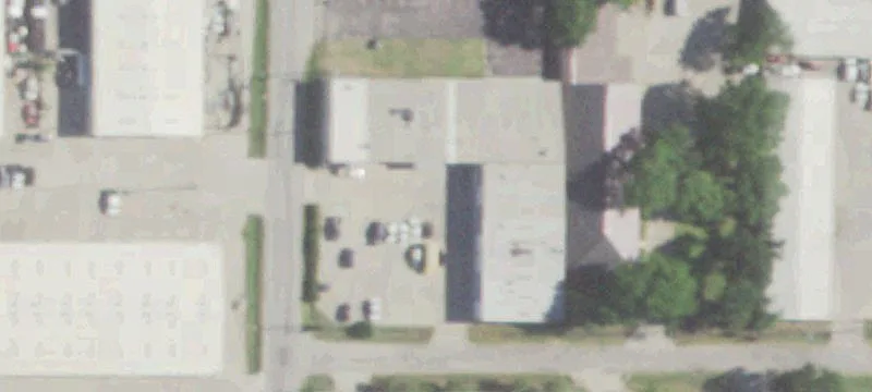 Dallas Automotive Property For Sale
