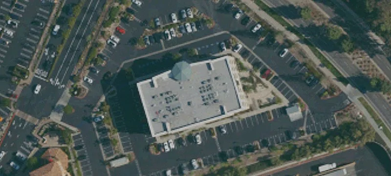 Turnkey Medical Office Condo