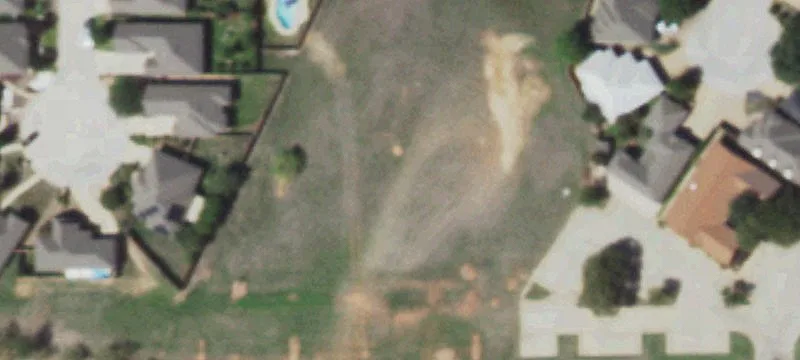 Prime Commercial Land Opportunity