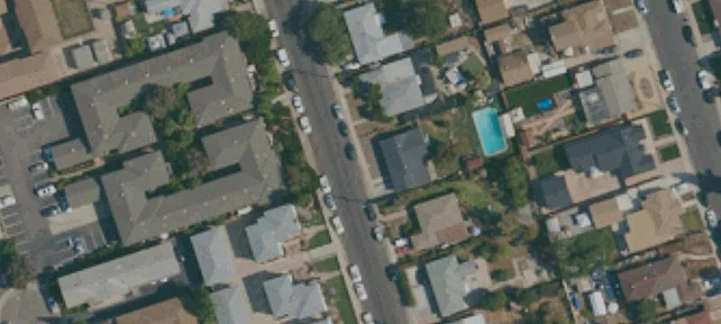 Chula Vista Investment Opportunity