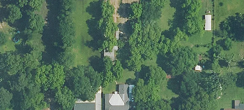 Commercial Lots Near Jewella Avenue