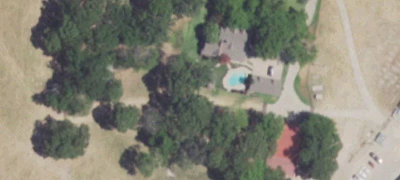 Emory, TX Retail Land Available