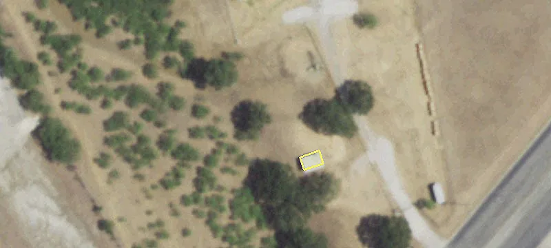 Highway 67 Commercial Property