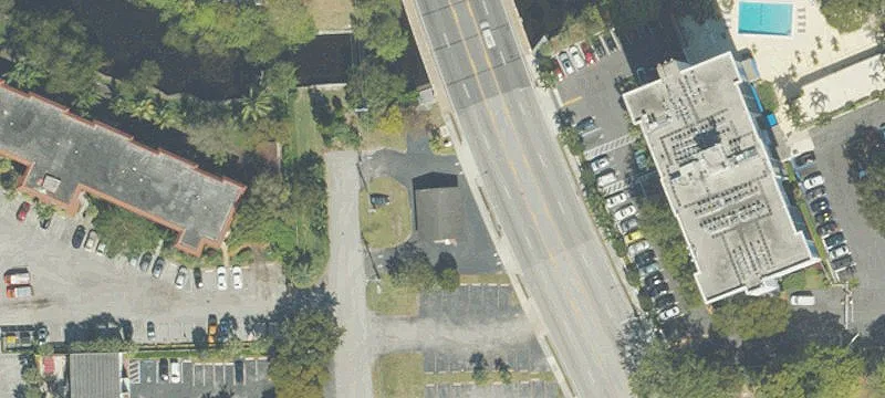 Turnkey Drive-Thru Business Opportunity