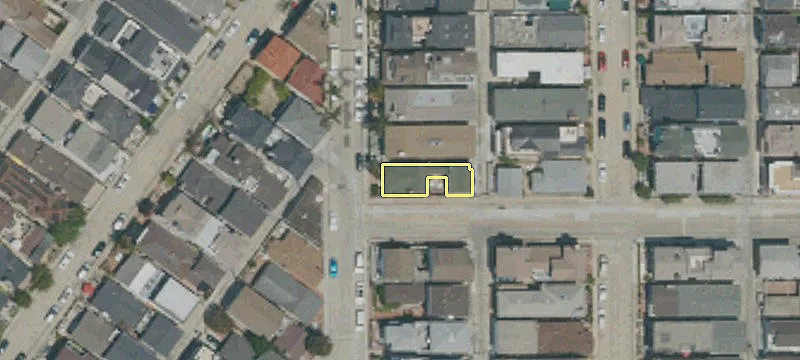 Coastal Mixed-Use Investment Opportunity
