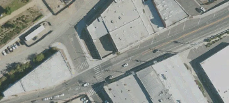 Versatile Commercial Property on Spring