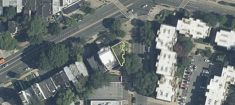 Turn-Key Mixed-Use Investment Opportunity