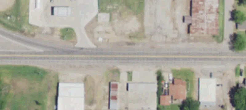 Two Car Washes For Sale