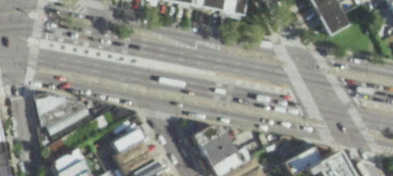 Brooklyn Corner Property For Sale