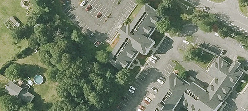 Londonderry Professional Office Suite For Rent