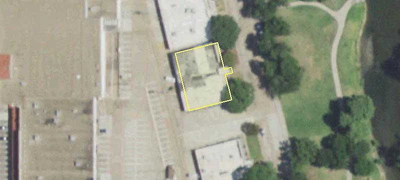 Richardson Commercial Property for Sale