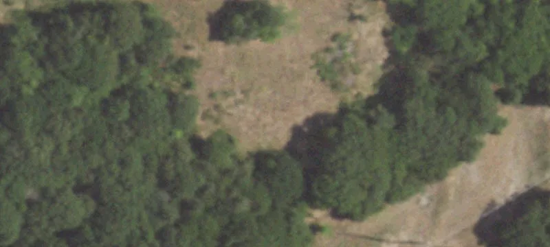 Winnsboro RV Park Investment Opportunity