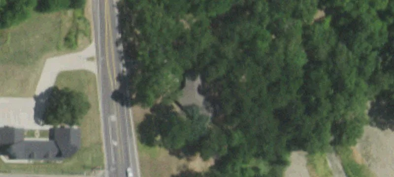 Sherman Development Opportunity