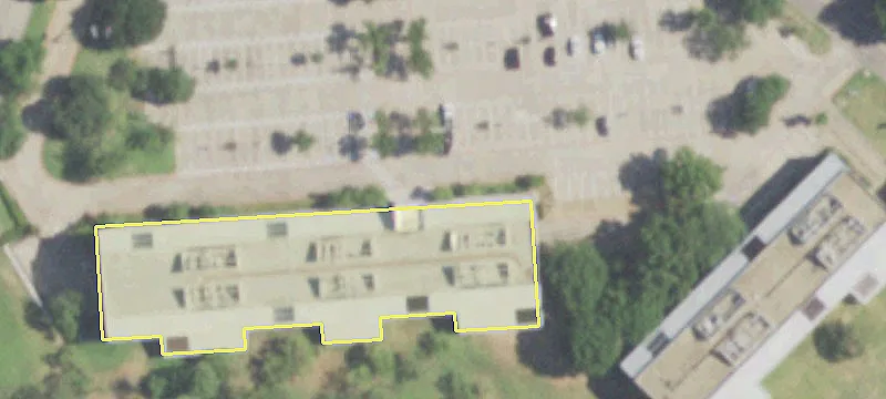 Retail Space Available For Lease