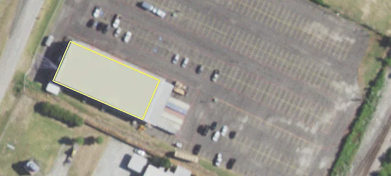 Unrestricted Land Near Highway 35E