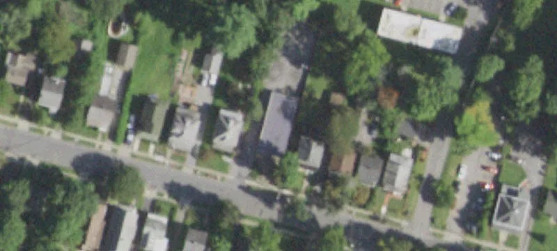 Poughkeepsie Professional Office Space