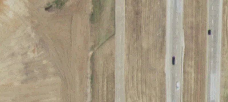 Highway 75 Office Space